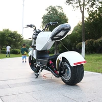 

europe street legal eec approved citycoco electric scooter citycoco 3000w 3000 w fat tire citycoco scooter electrical s cooter
