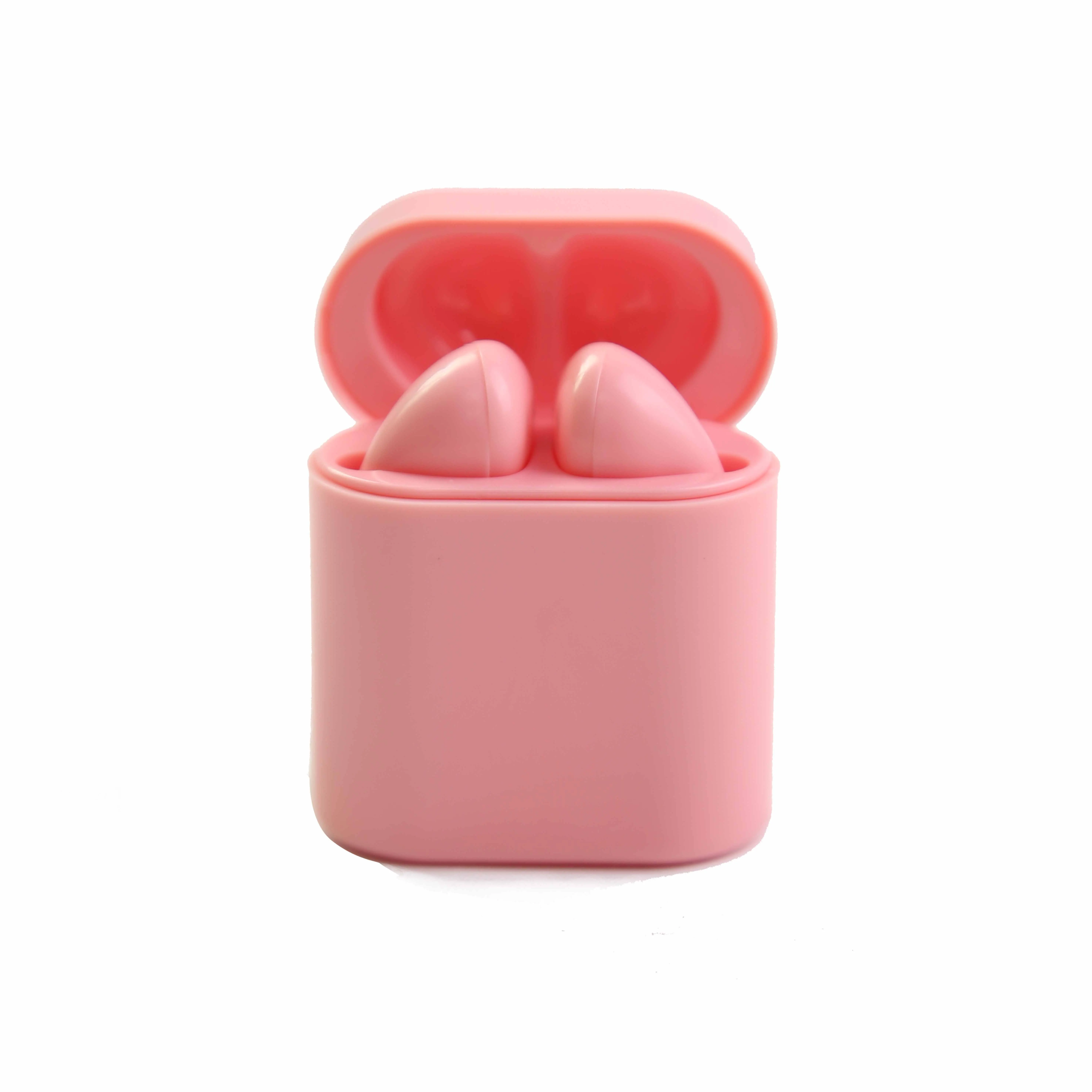 

cheap handsfree kids tws true wireless Sports mini earbuds headset earphone