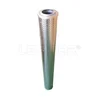 LE-HC9600FKT8H hydraulic filter elements