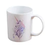 /product-detail/custom-porcelain-gift-travel-magic-cup-white-ceramic-unicorn-coffee-mug-logo-patten-design-60765460262.html