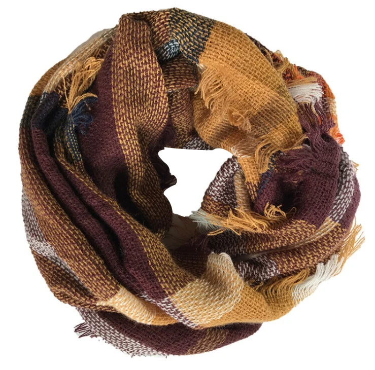 19DS123-4.JPG