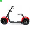 /product-detail/60v20ah-1000w-vintage-classic-electric-petrol-scooter-vespa-62315177229.html