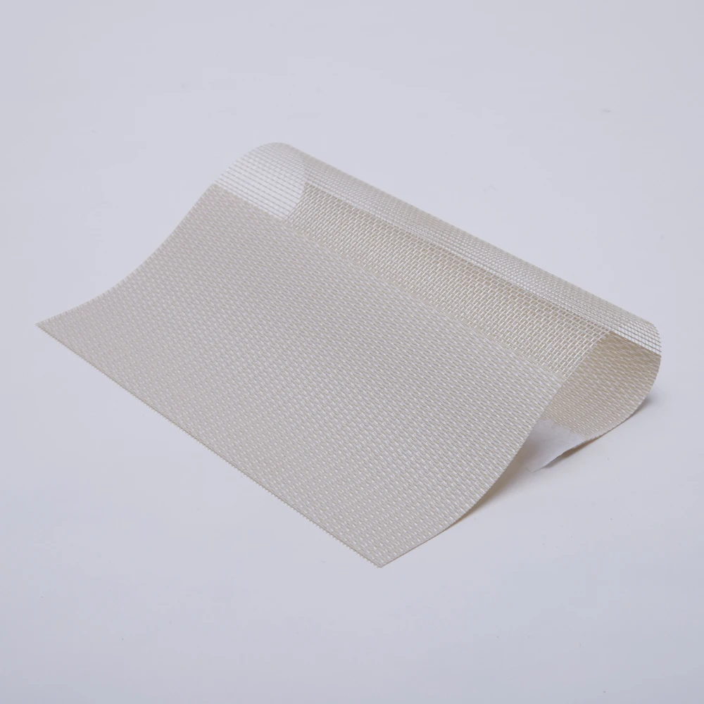 家居装饰无绳电动斑马卷帘百叶窗和色调零售和整体销售工厂