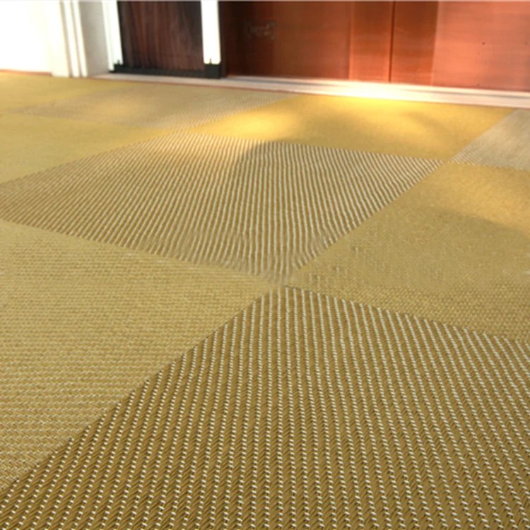 Floor Mat Carpet Titles Pvc Flooring Tile Wholesale Buy Title Boxing Marine Flooring Materials Pvc Tile Product On Alibaba Com