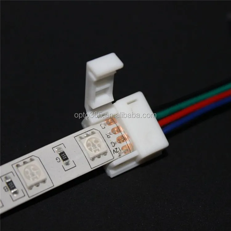 Power Connector Adaptor.jpg