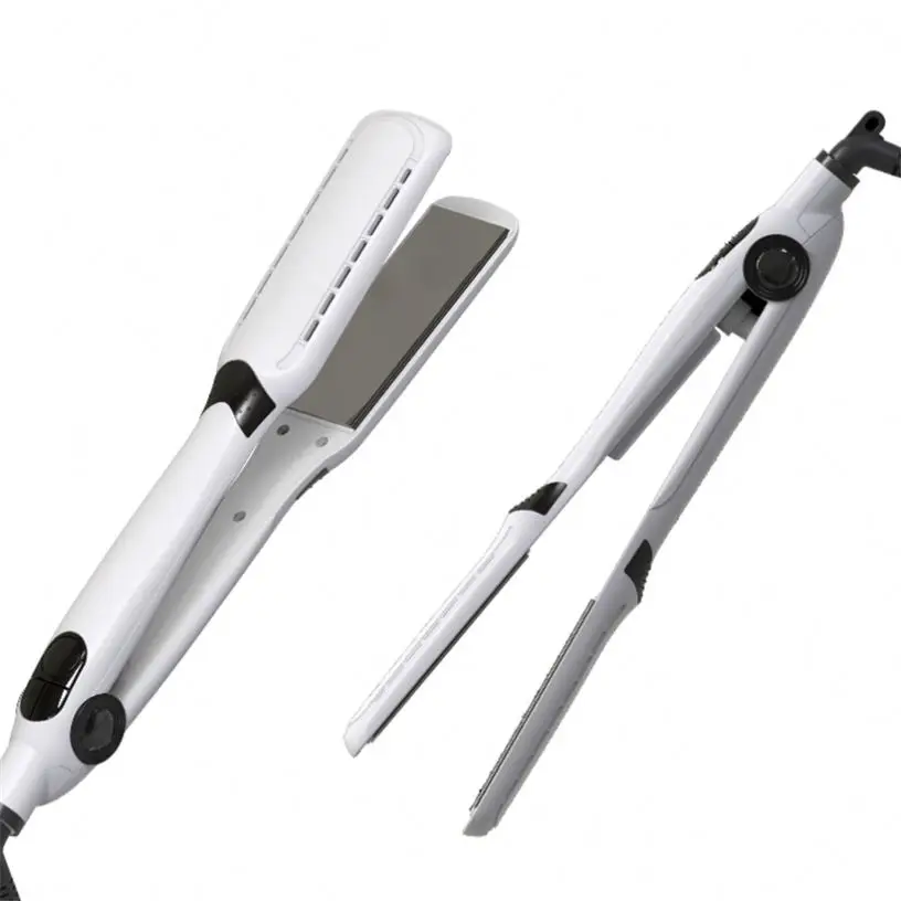 

Scrub A Good Hair Straighteners With High Quality, Customized