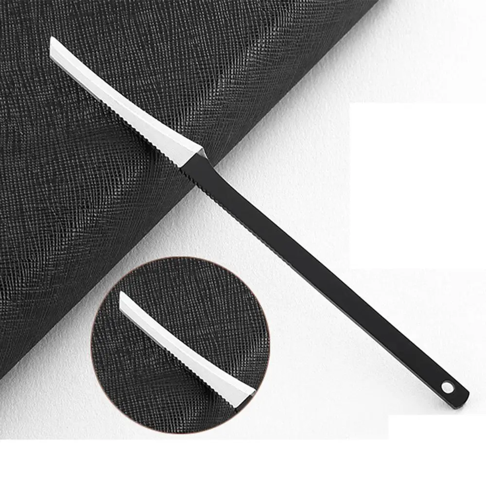

Grooming Dead Skin Planer Beauty Tools Foot Care For Women Man Skin Care 1Pcs Foot Pedicure Manicure Tools Nail Cleaner Cuticle, As photo