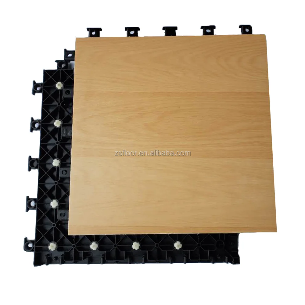Basketball court FLOOR (0).jpg