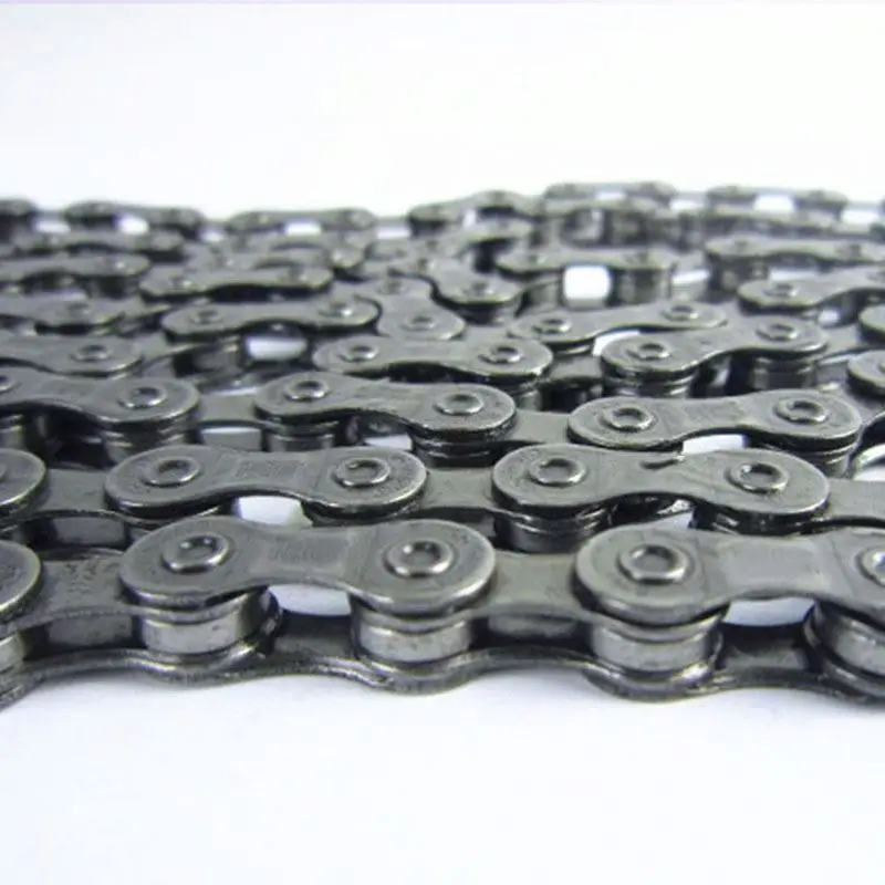 

mtb road bike chain H0Qcr bicycle chain rolls