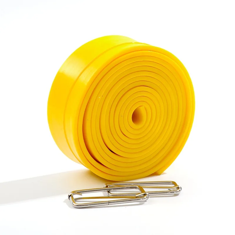 

hot product fitness equipment for women spare parts land custom quality dongguan gym interactive professional resistance band, Customized color