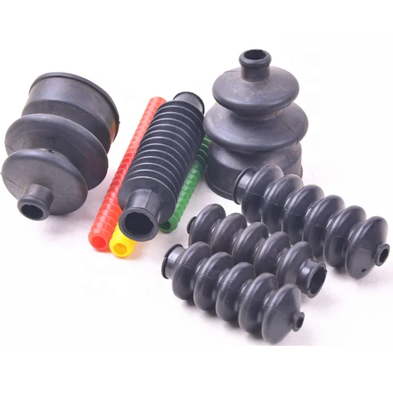 Cv Joint Boot Alxe Shaft Bellow Rubber Dust Cover Buy Bellow Cover
