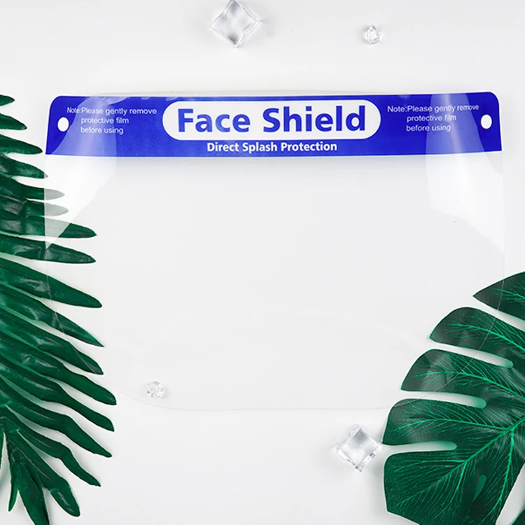 face visor 7.jpg