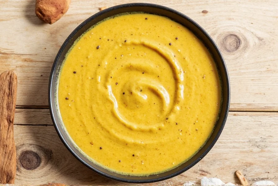 Is Panner Butter Masala the Secret to Creamy Comfort? A Global Spice Lover’s Guide!