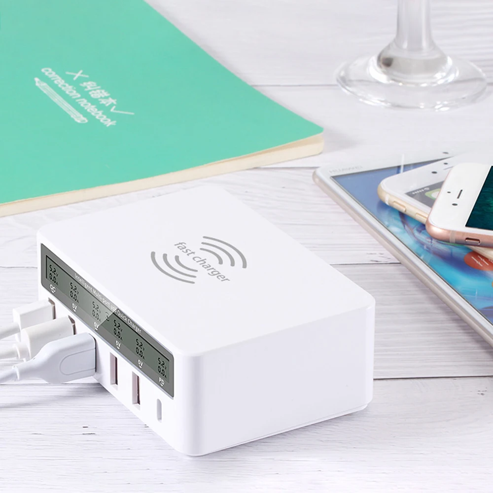 multi-port_usb_charger_d2.jpg