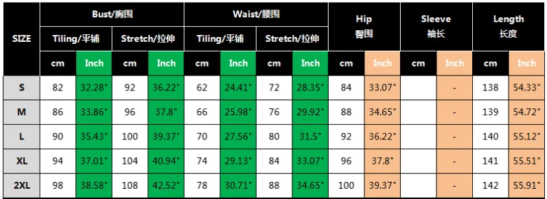 4_9TAHRYWCUS0~0BO57~VK