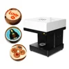 /product-detail/3d-digital-inkjet-printing-machine-art-coffee-printer-automatic-food-printer-flatbed-printer-for-cookies-chocolate-60767744403.html
