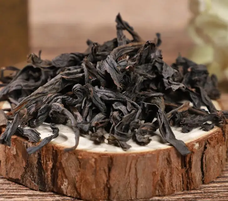 da hong pao tea1.jpg