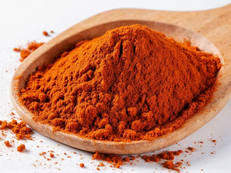 Best Mace Spice Substitute Options & Ratios