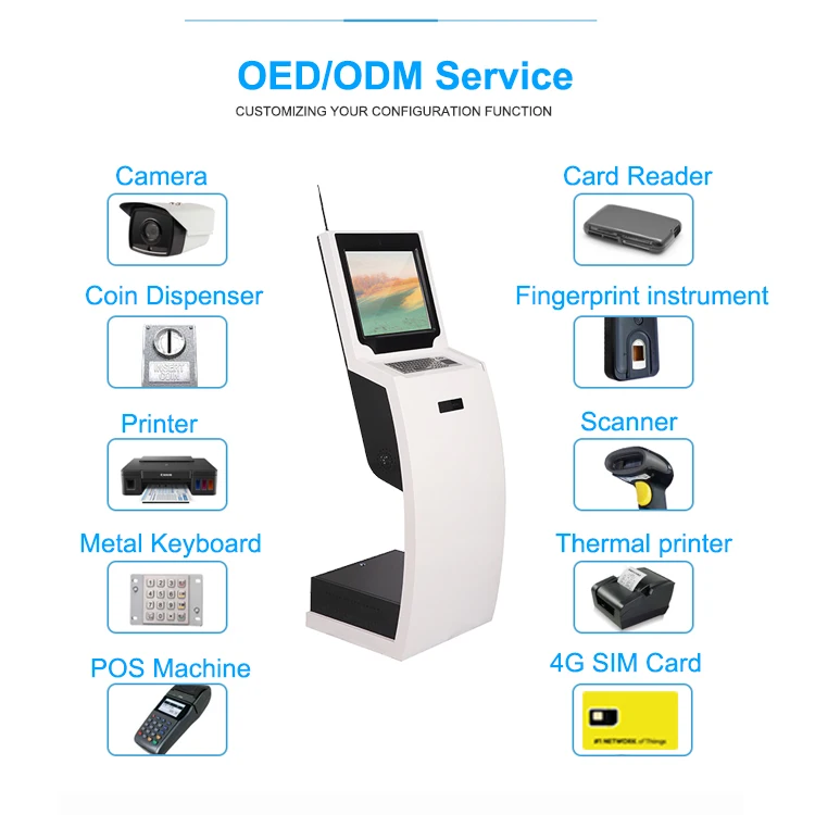 product-1-1 product-1-1