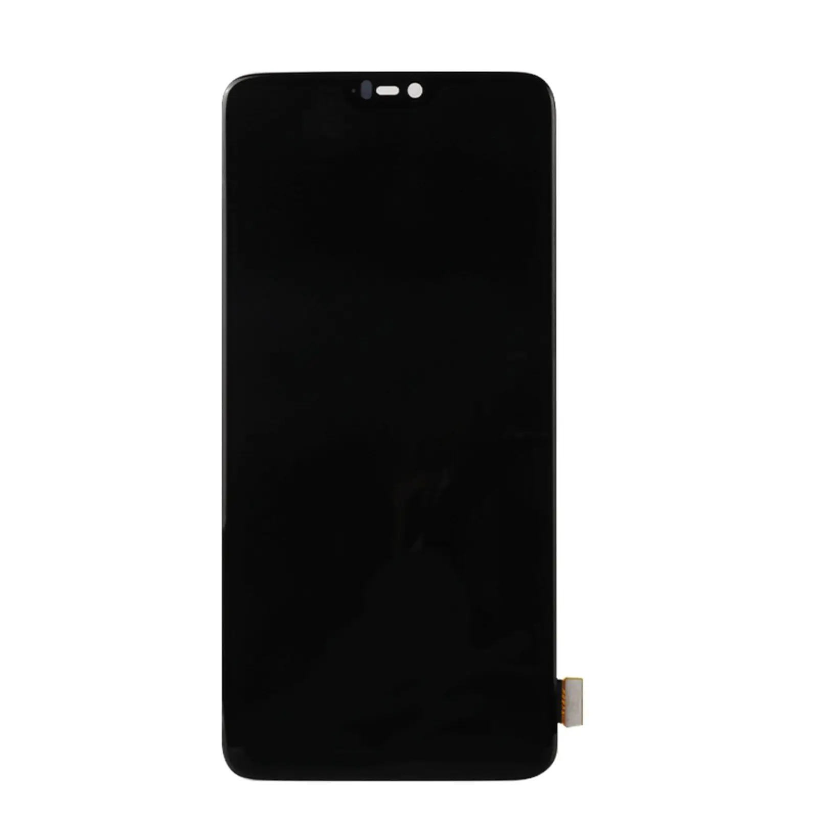 

Mobil Display LCDs for Oneplus 3 3T X 5 5T 6 6T 7 LCD Phone Replace Screen Mobile Phone Screen LCD Digitizer Assembly Part
