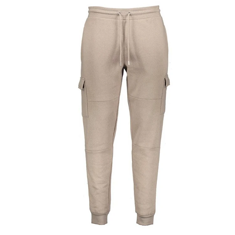 mens sweatpants 3.jpg
