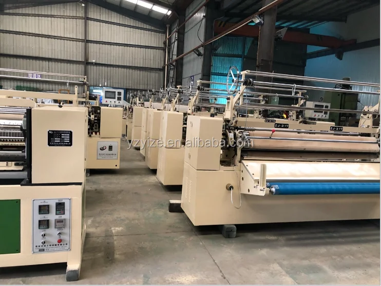 New Textile Ribbon Scarf Pleating Machine 217 Fabric Pleater Crimping