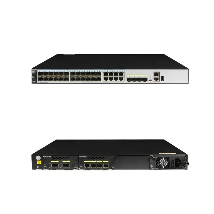 

Best Network Solutions Dell Switch N1108T-ON Network Switch