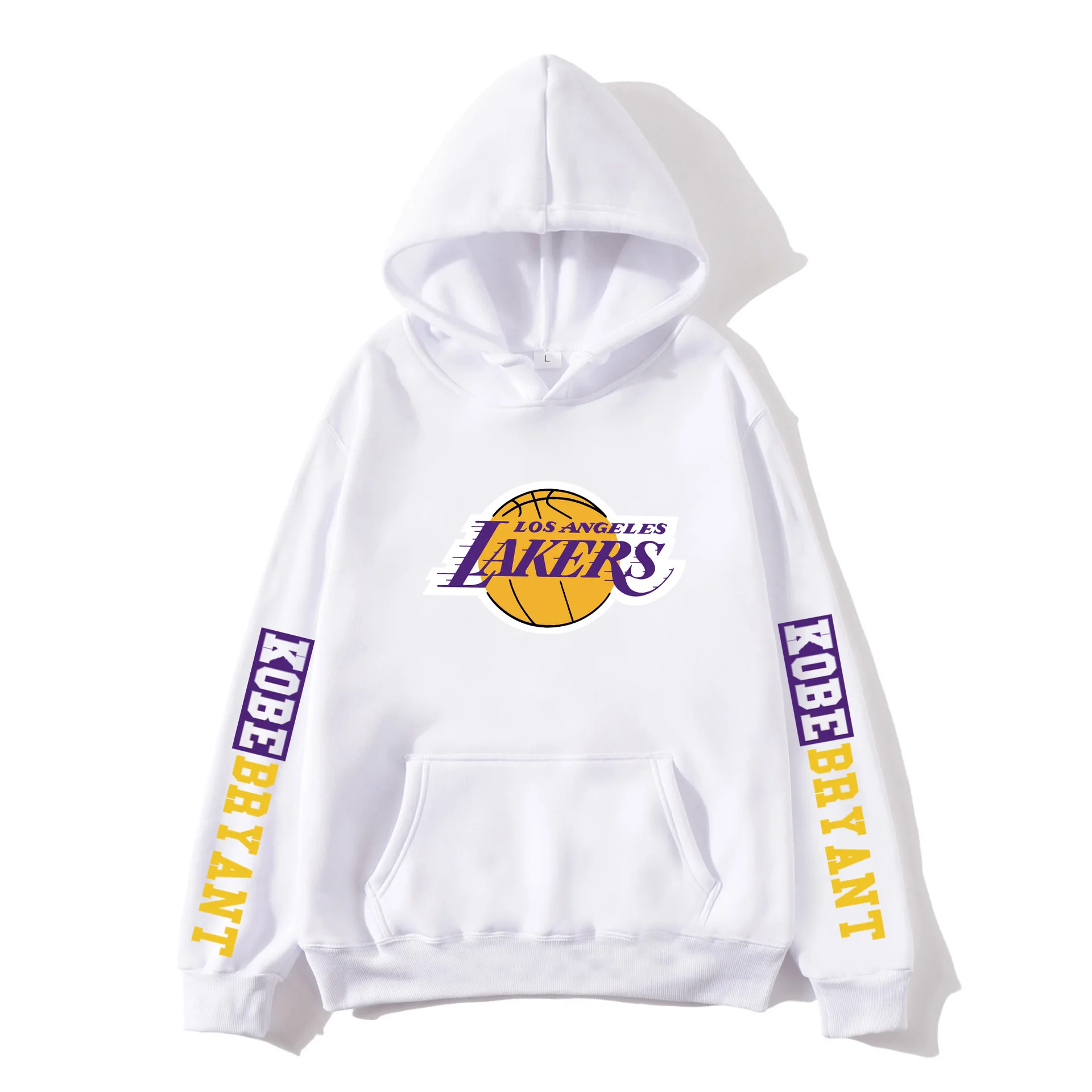 

Fashion Brand Men's/Women's Hoodies 2021 Spring Autumn Male Casual Hoodies Sweatshirts Men's Solid Color Hoodies Sweatshirt Tops