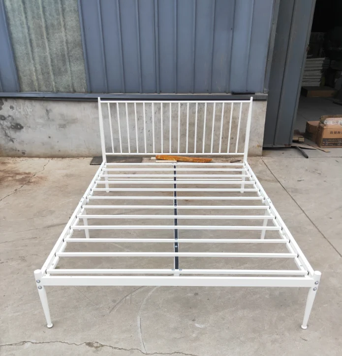 

Modern Appearance and Home Bed Specific Use Kids Bunk Bed