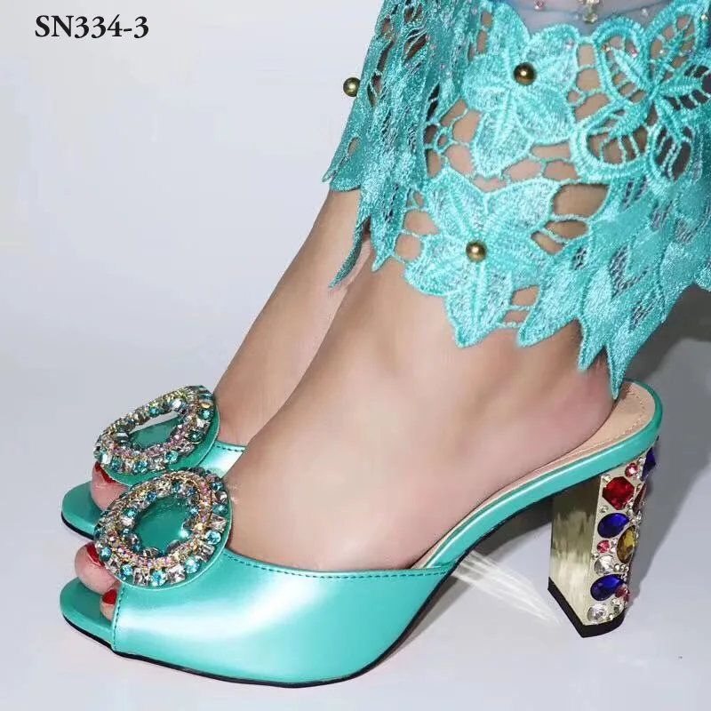 2019 Nueva Llegada Al Por Mayor Señoras Tacones Planos Zapatos De Tacón  Alto Zapatos De Señora Sandalias De Zapatos Individuales Zapatos De Fiesta  - Buy Tacones Planos De Mujer,Sandalias De Señora,Zapato Único