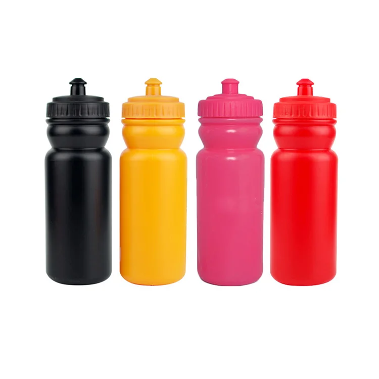 

Mikenda New Product Ideas Plastic Water Bottle Shaker Custom Good Quality Drinking Sport Water Bottle Plastic, Can be customized