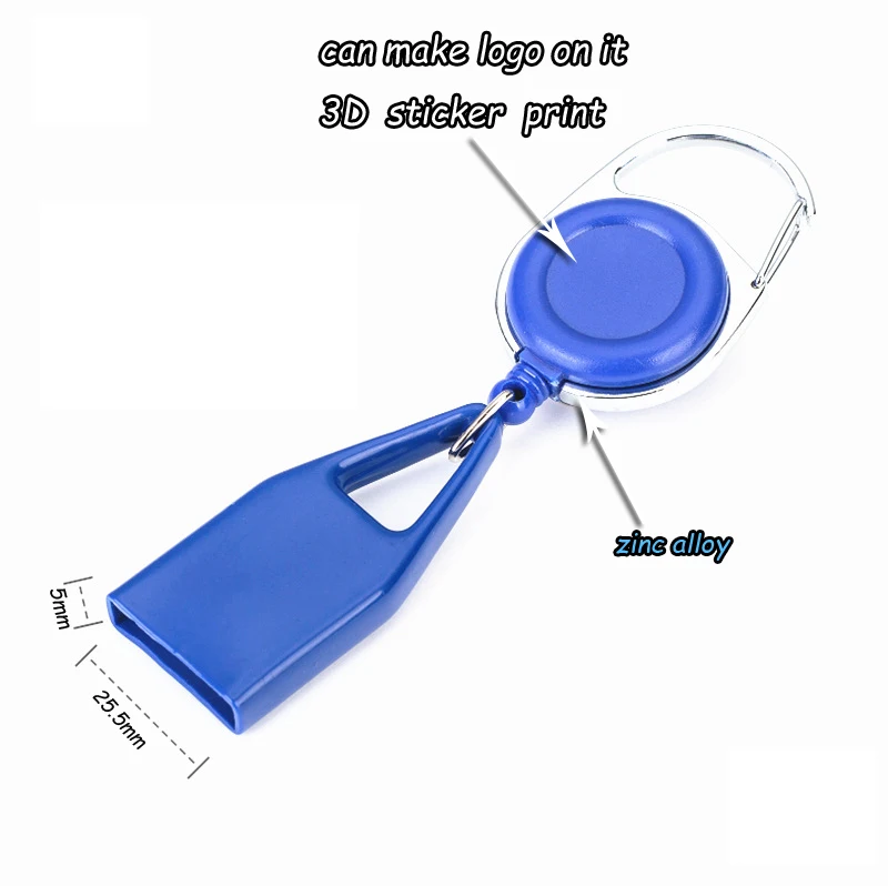 .jpg