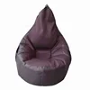 /product-detail/2020-trend-new-products-outdoor-bean-bag-living-room-sofa-chair-waterproof-62219488882.html