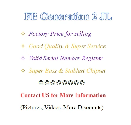 

Best Selling AP Air Pro 3 Headphones With AP Iphone Accessories Headphones For APl Air Pro 3