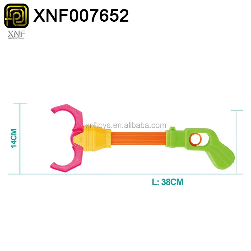 XNF007652.jpg