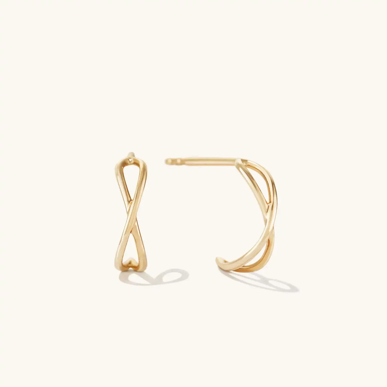 Factory customized fashion des