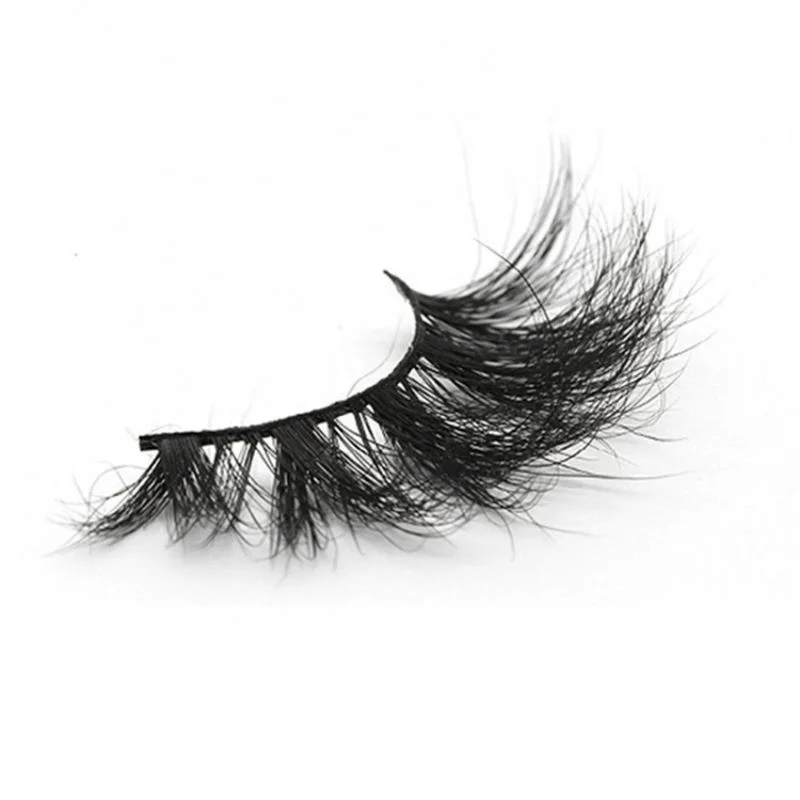 

Lashes Lash Vendors 5d 25mm Mink Eyelashes Bulk