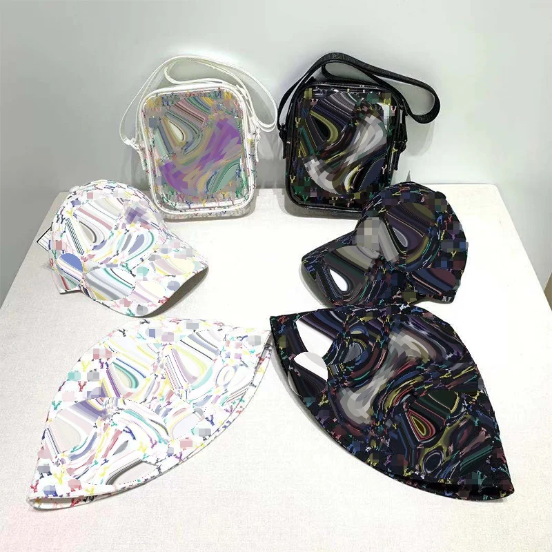 

new york coin jelly bag money mini designer sets 2021 hat set ladies toddler cross body purse women ny purses and handbags
