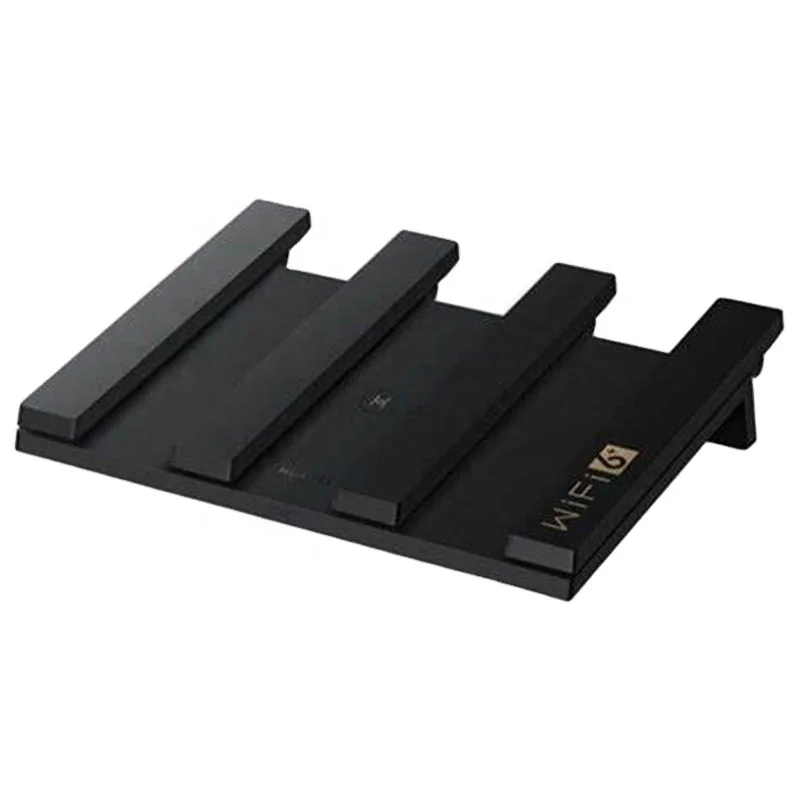 

Original HUAWEI AX3 Pro WS7200 Wireless Router Quad-core WiFi 6+ 3000Mbps Wireless Connection Through A Wall HUAWEI Router, White,black