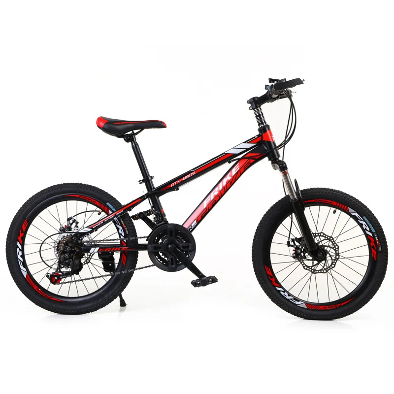 

children student bike shock absorption children bicycle ready to ship 20 inch 24 inch children bicycle