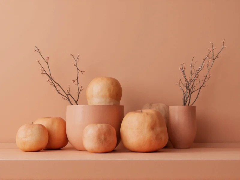 What Is Canela? The Real Cinnamon Explained