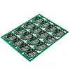 Manufacturer Pcb Ems Industry Multilayer Pcb circuit board builder