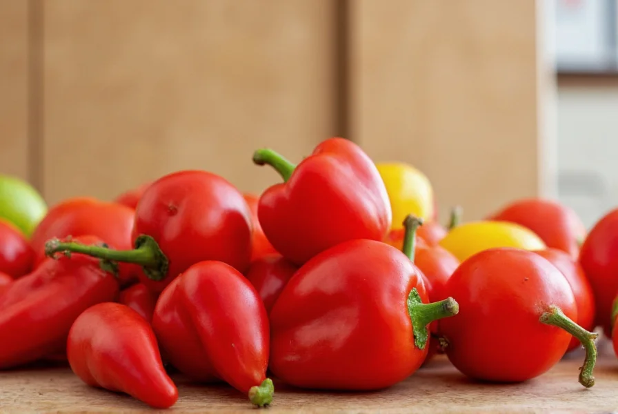 Troutman Pepper: Law Firm Overview and Practice Areas