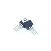 TO-220 260A/30V IRL3713 MOS Field effect mosfet transistor