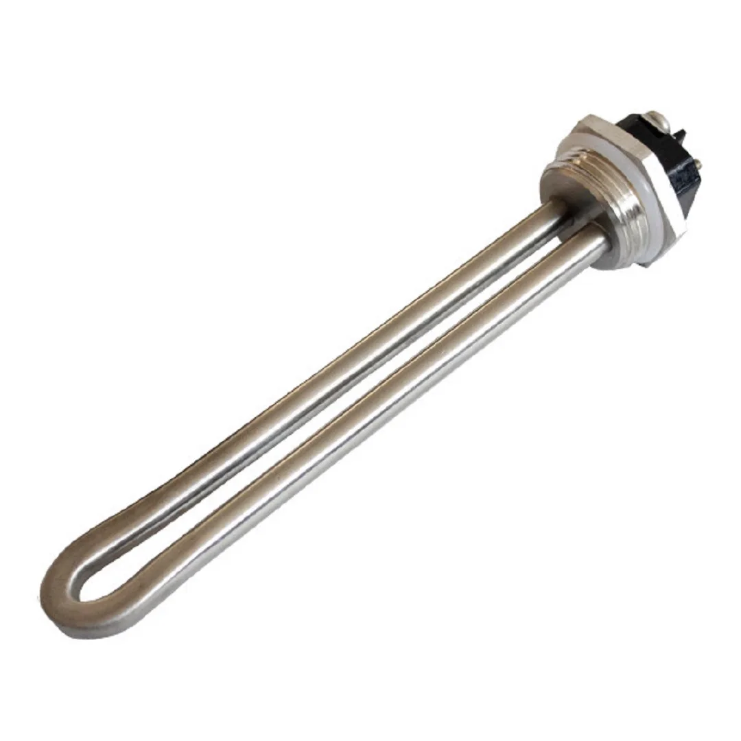 Water Heating Element