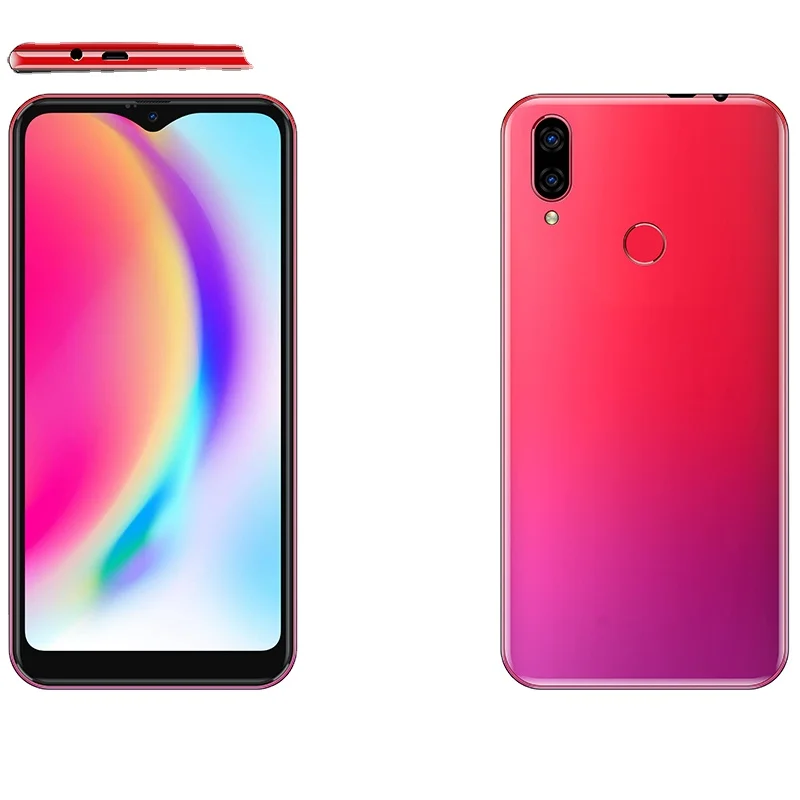 

high quality smart phone new 64gb,smart phone tecno,smart phones 4g low price, Black, white, gold