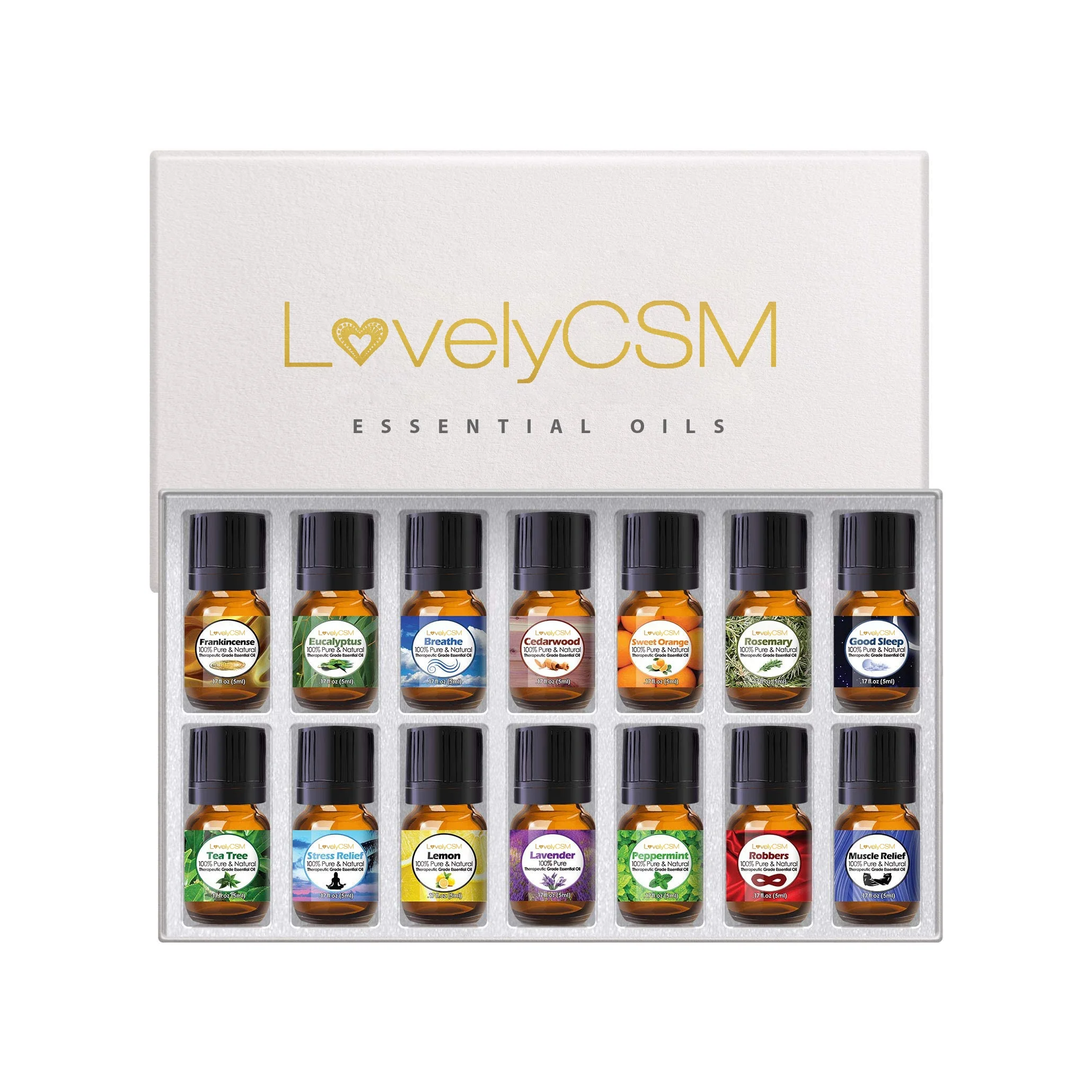 

Processing Customization Care and Improve Skin Dryness Moisture Oil and Sensitivity Hydrates Skin Plant Extract essential Oil