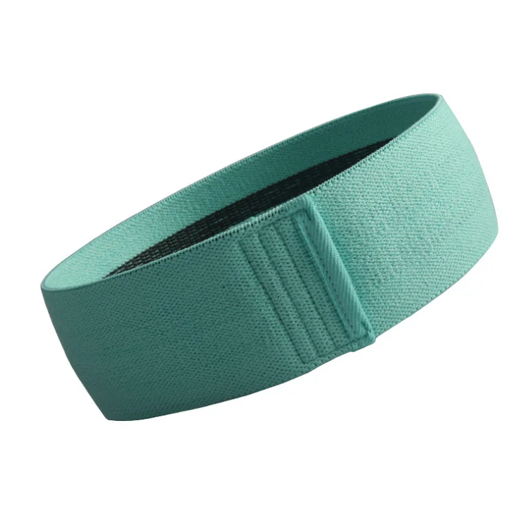 Р›РµРЅС‚С‹ Hip Resistance Band