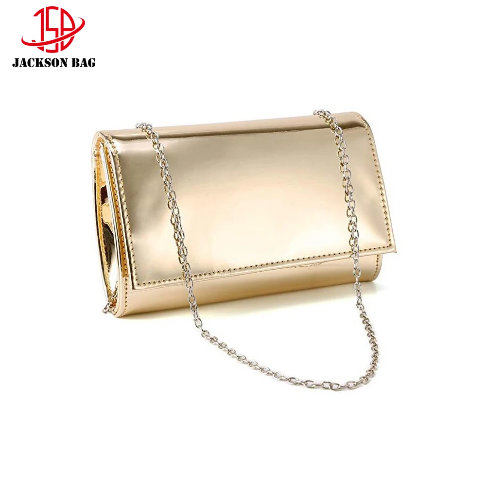 gold tote bolsa uk