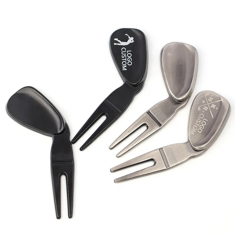 

Custom Divot Tool Divot Green Tool Luxury Divot Tool Golf Manufacturer from China, Black, antique nickel